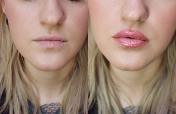 18 секретов красоты и полезные советы по макияжу, о которых должна знать каждая девушка (18 фото)