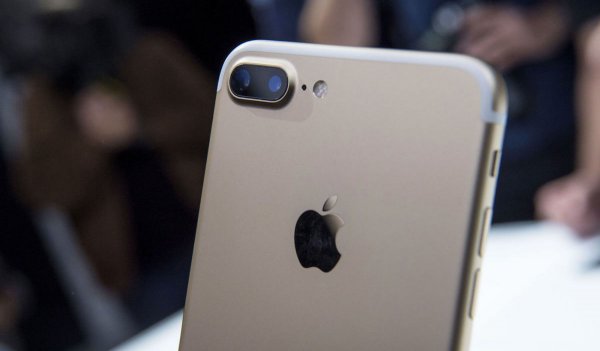 Почему вам стоит купить iPhone 7 и как это сделать выгоднее всего