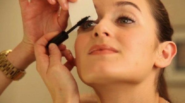 10 Полезных Советов По макияжу, Которые Оценят Даже Те, кто не красится