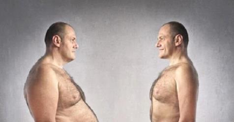 10 правил для тех, кто хочет избавиться от лишнего веса. Ускорь свой метаболизм и стань стройнее!