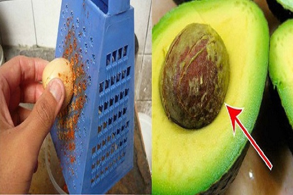 Прочитайте эту статью, и вы больше никогда не будете выбрасывать семена авокадо!