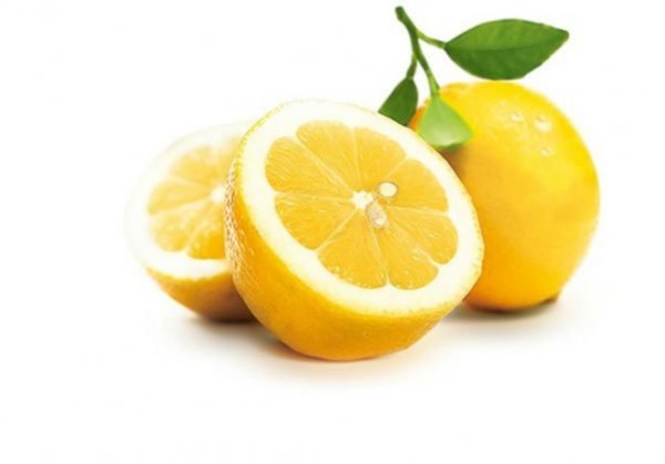 Разрежьте лимон и оставьте его в спальне. Возможно, это спасет Вашу жизнь!