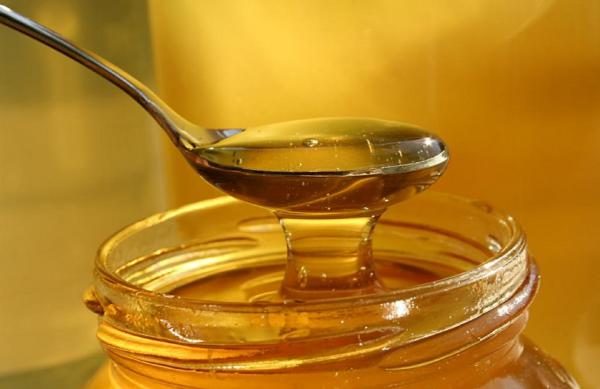 Как отличить настоящий мед от поддельного. Вот чего следует остерегаться?