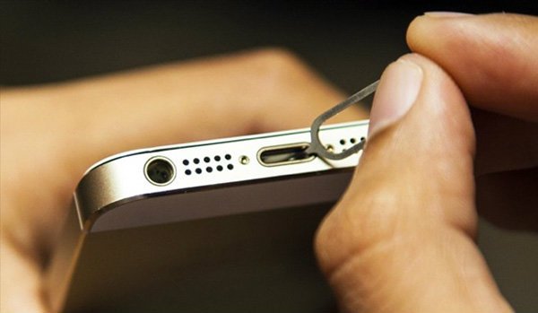 11 ошибок, которые убивают ваш айфон