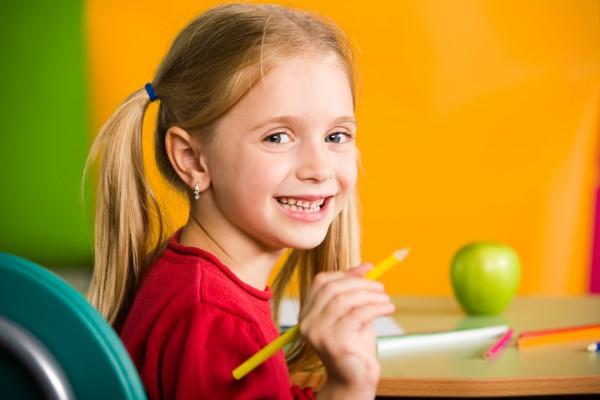 4 способа усадить ребенка за уроки без нервов: гениальные советы психолога