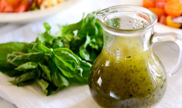 Доказано: оливковое масло снижает риск развития рака молочной железы