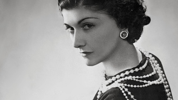 10 потрясающих правил Coco Chanel