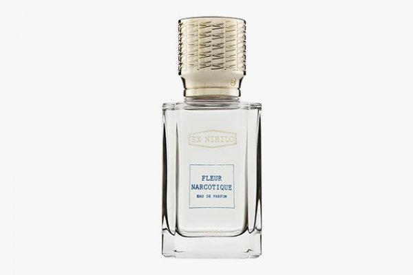Дорого и круто: 11 лучших ароматов селективной парфюмерии
