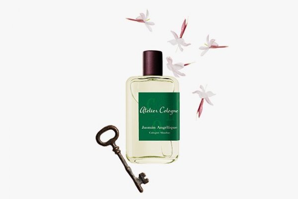 Дорого и круто: 11 лучших ароматов селективной парфюмерии