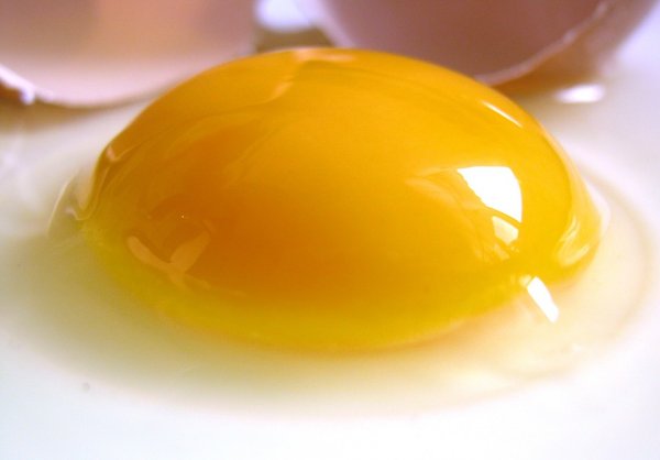 Диета вареных яиц: Можно сбросить 11 кило за 2 недели! 