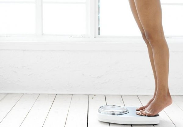 Как сбросить гормональный вес: 3 действенных стратегии!