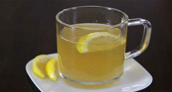 16 превосходных идей использования лимона, о которых Вы не знали