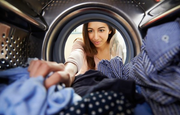 Разговор начистоту: как часто нужно стирать, мыться и мыть голову?