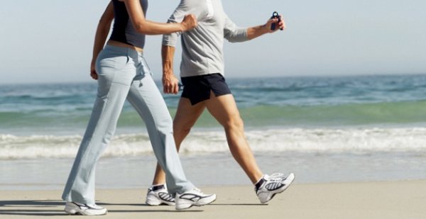 9 простых способов получить плоский живот без диет и упражнений