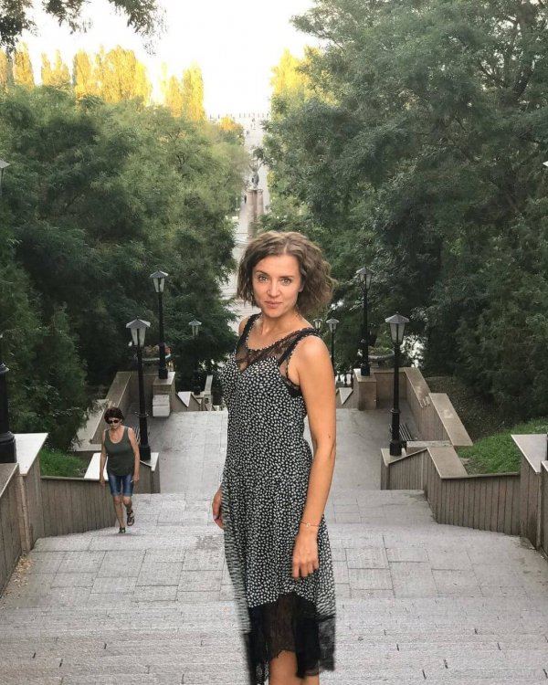 Ксения Алферова поделилась с поклонниками трагическим известием: актриса потеряла самого близкого человека, мать Александра Абдулова