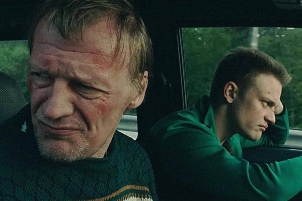10 российских фильмов, приятно удививших зрителей в этом году