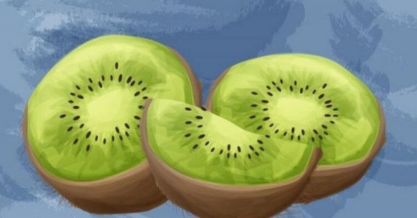 8 фруктов, которые можно есть при сахарном диабете
