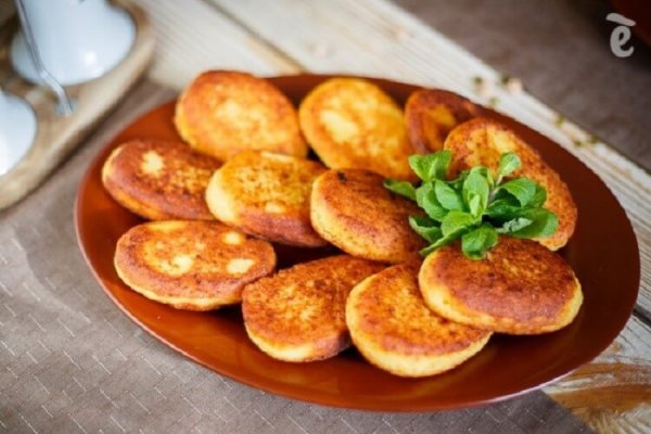 Душевные блюда грузинской кухни: 7 рецептов на любой случай