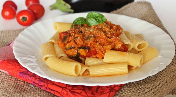 Как нельзя готовить макароны: итальянские повара указали на 10 заблуждений, распространённых у нас