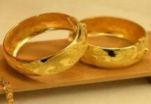 Жизнь в браке состоит из 7 этапов: если бы люди знали об этом — 80 % разводов не было бы