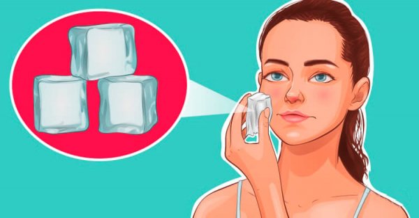 Прощайте, черные точки: 5 эффективных способов очистить забитые поры на лице