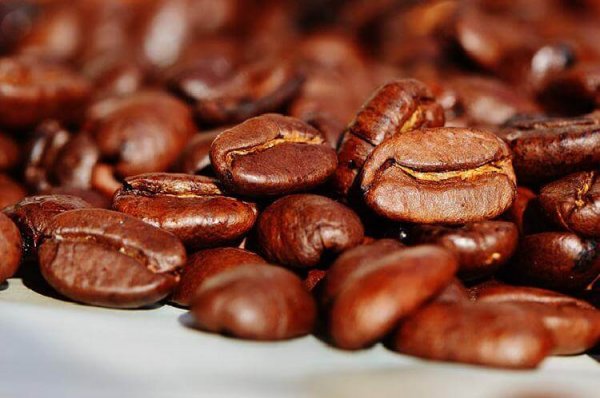 Научиться варить кофе как профи: 6 лайфхаков для настоящих кофеманов