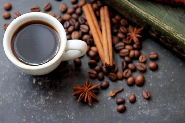 Научиться варить кофе как профи: 6 лайфхаков для настоящих кофеманов