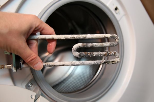 Мастер: «Сделайте это — ваша стиральная машинка никогда не сломается! А если регулярно…»