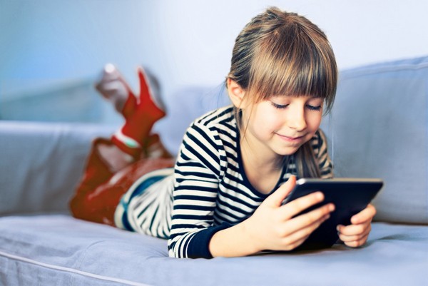 Предупреждение психологов: «Последствия от смартфонов в руках у детей гораздо хуже, чем вы думаете» Всем Родителям!