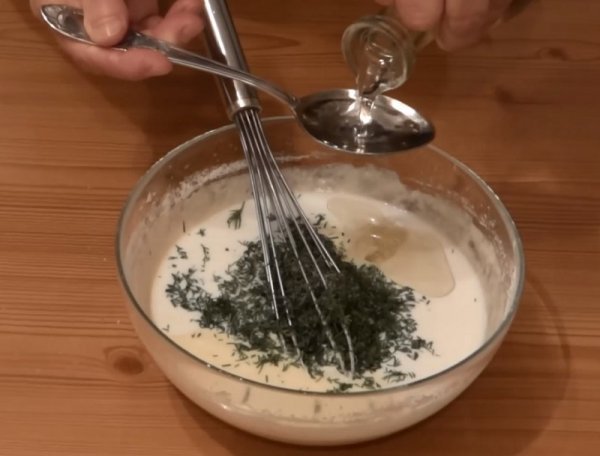 Тонкие блины из кабачков: идеальный летний рецепт