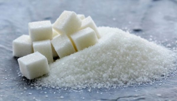 Скажите сахару «Прощай!»: как избавиться от зависимости за 10 дней!